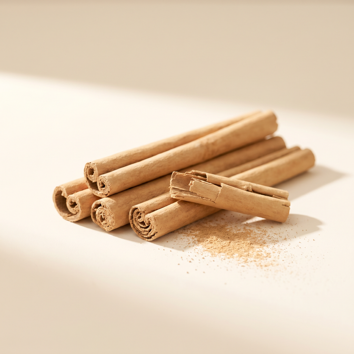 Ceylon cinnamon