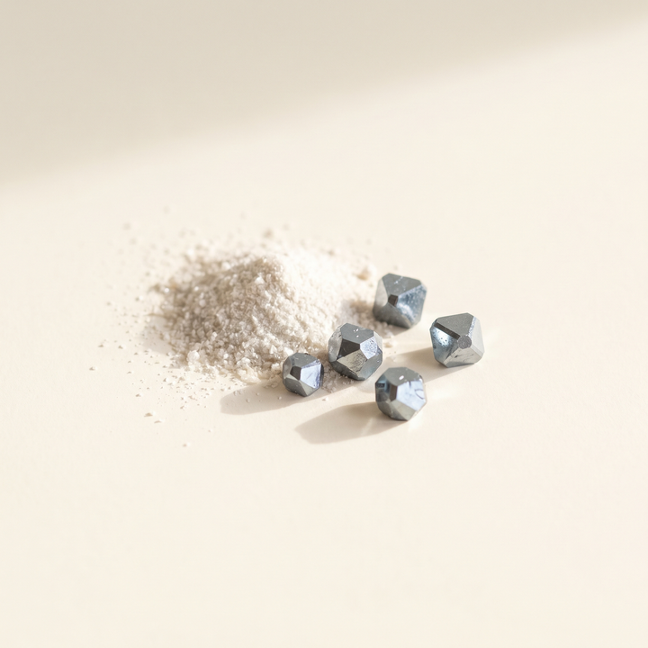Chromium picolinate