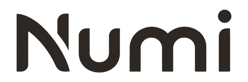 numi-v2-dark.png
