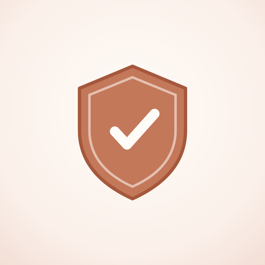Shipping Protection