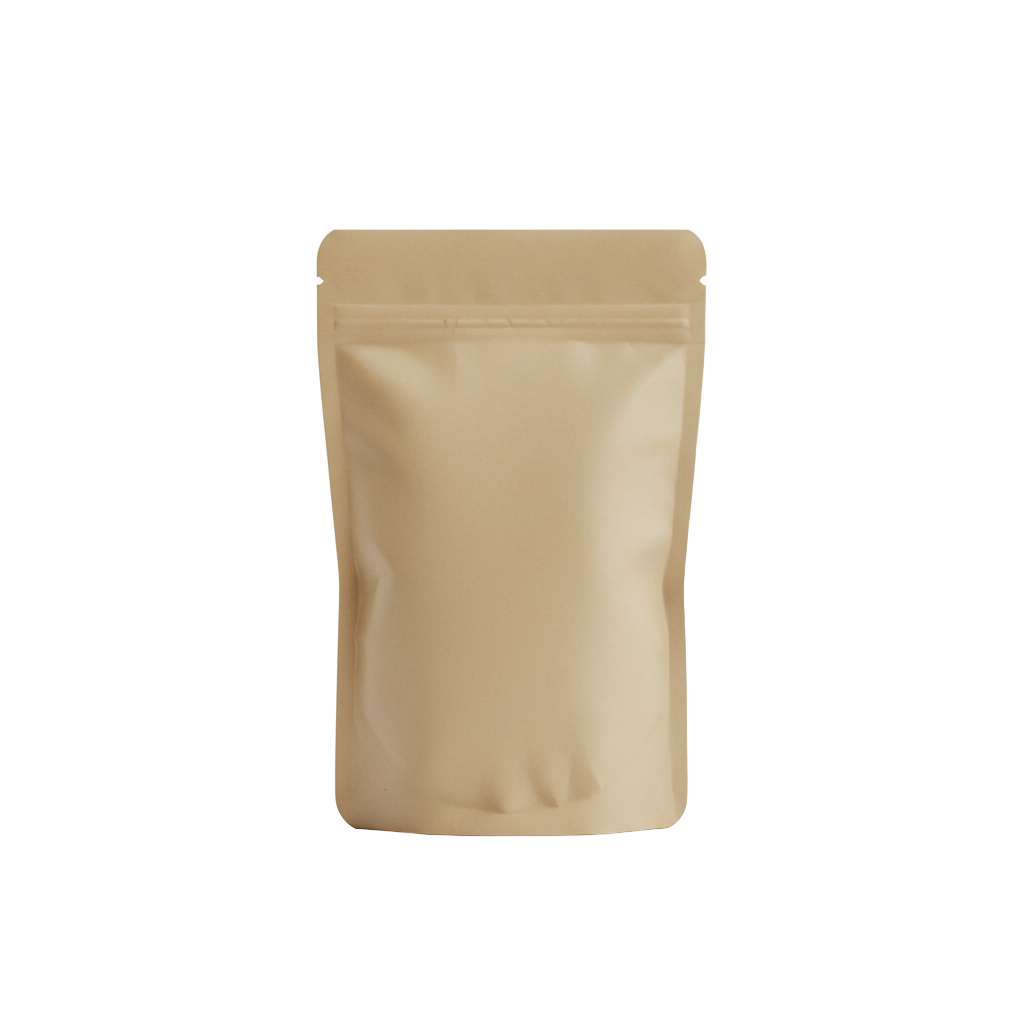 Other brand