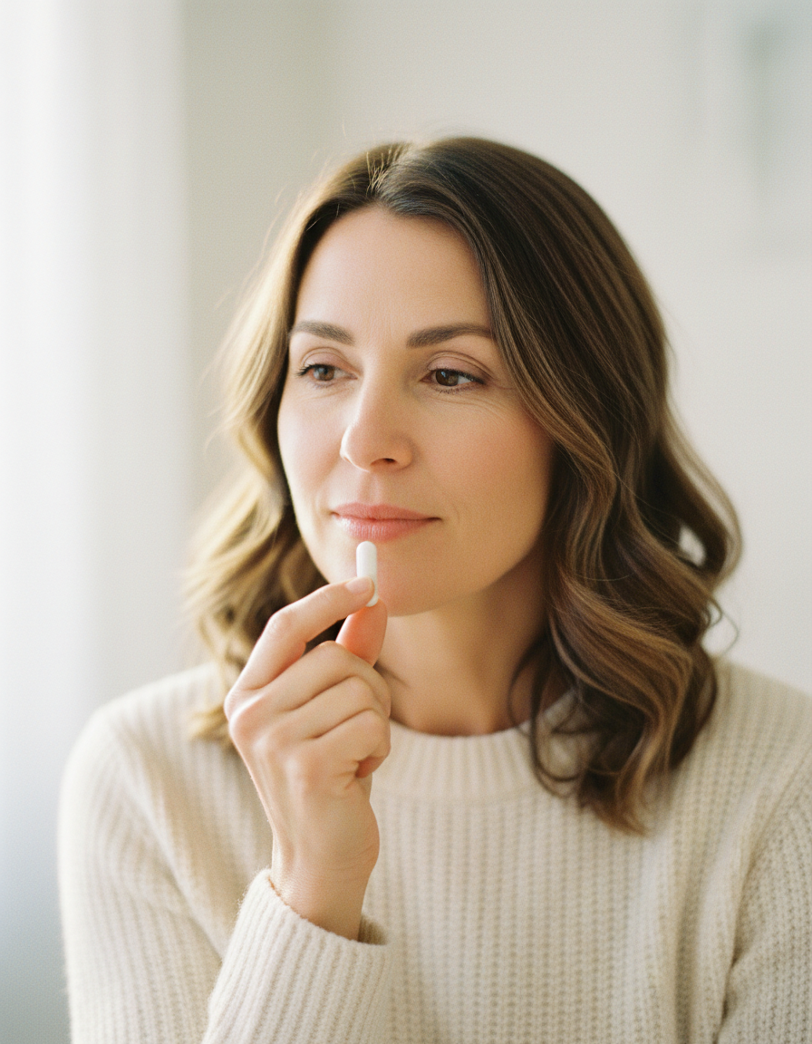 30-day risk-free trial